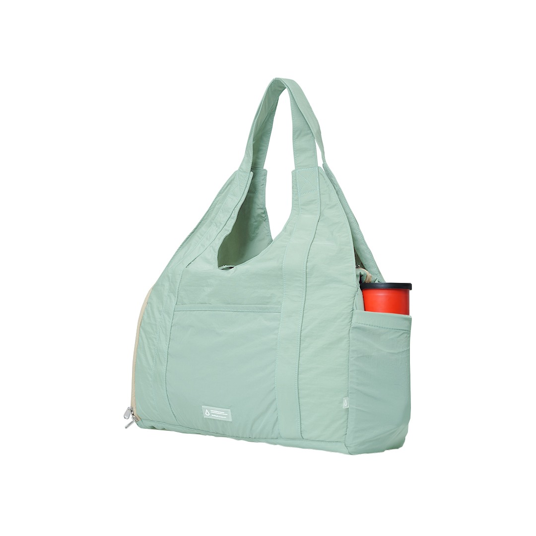 Paxta Court Green Eco