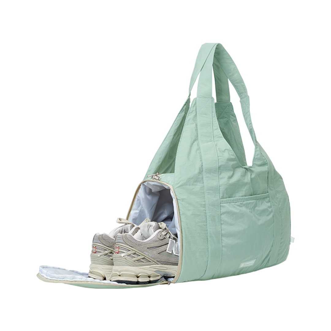 Paxta Court Green Eco