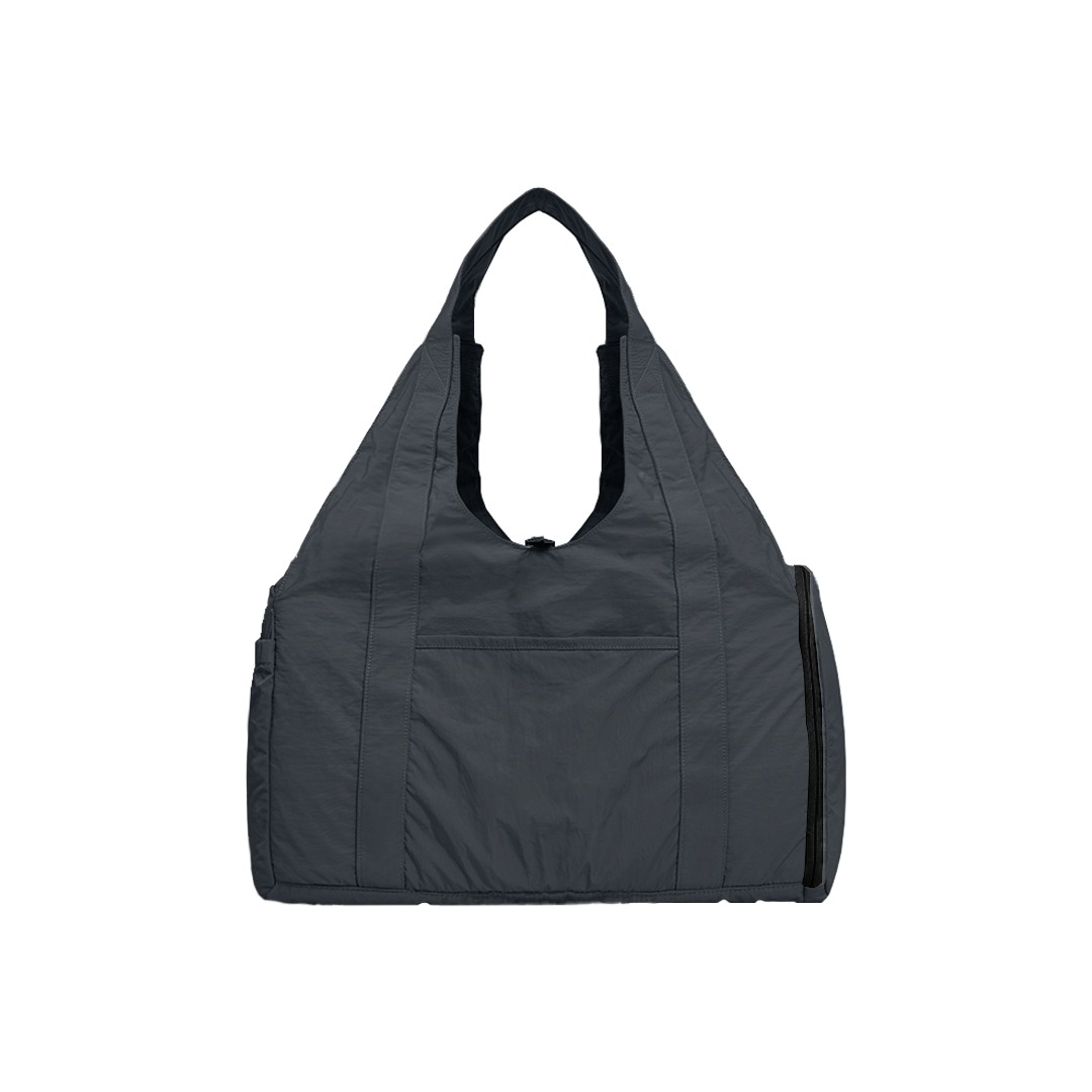 Paxta Court Grey