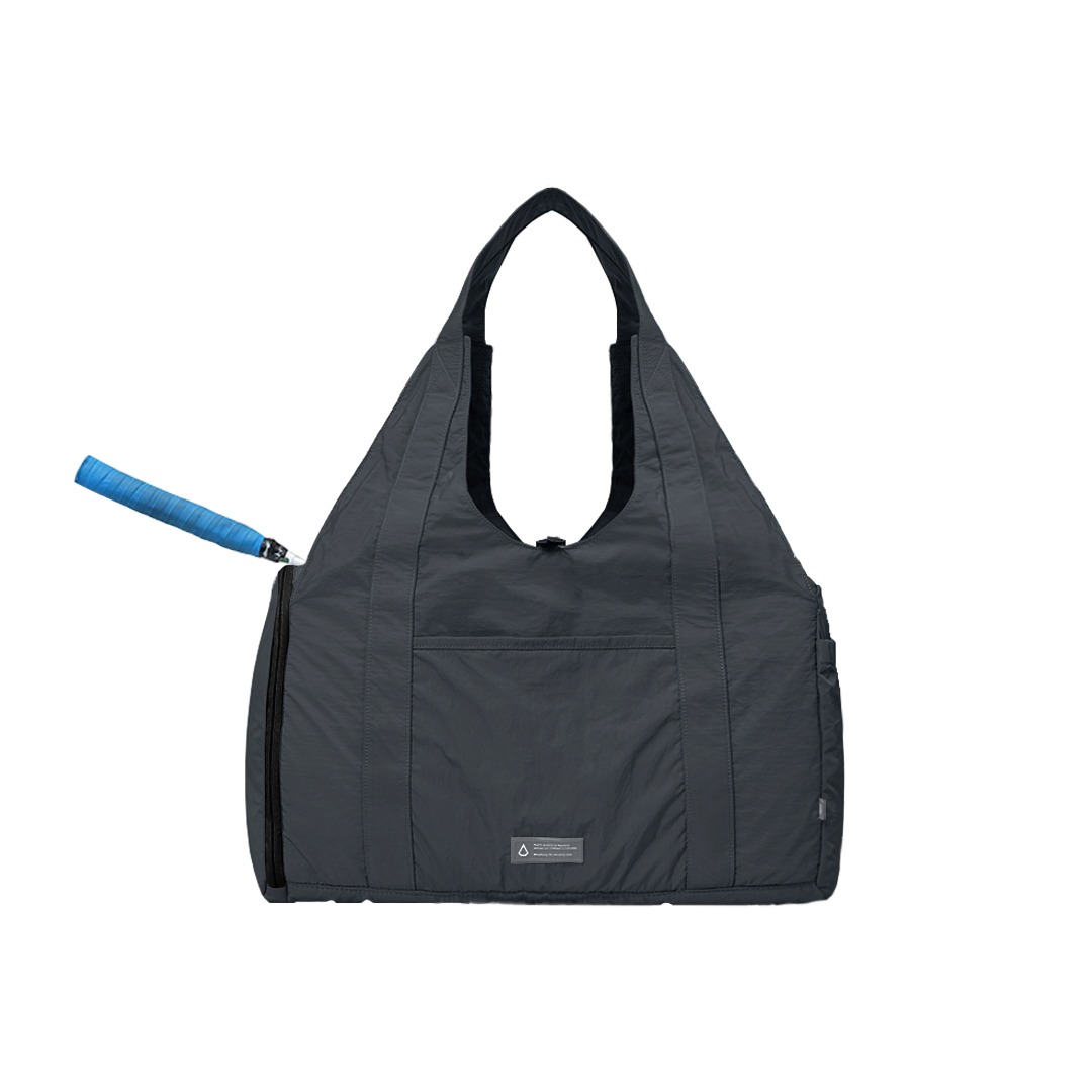 Paxta Court Grey