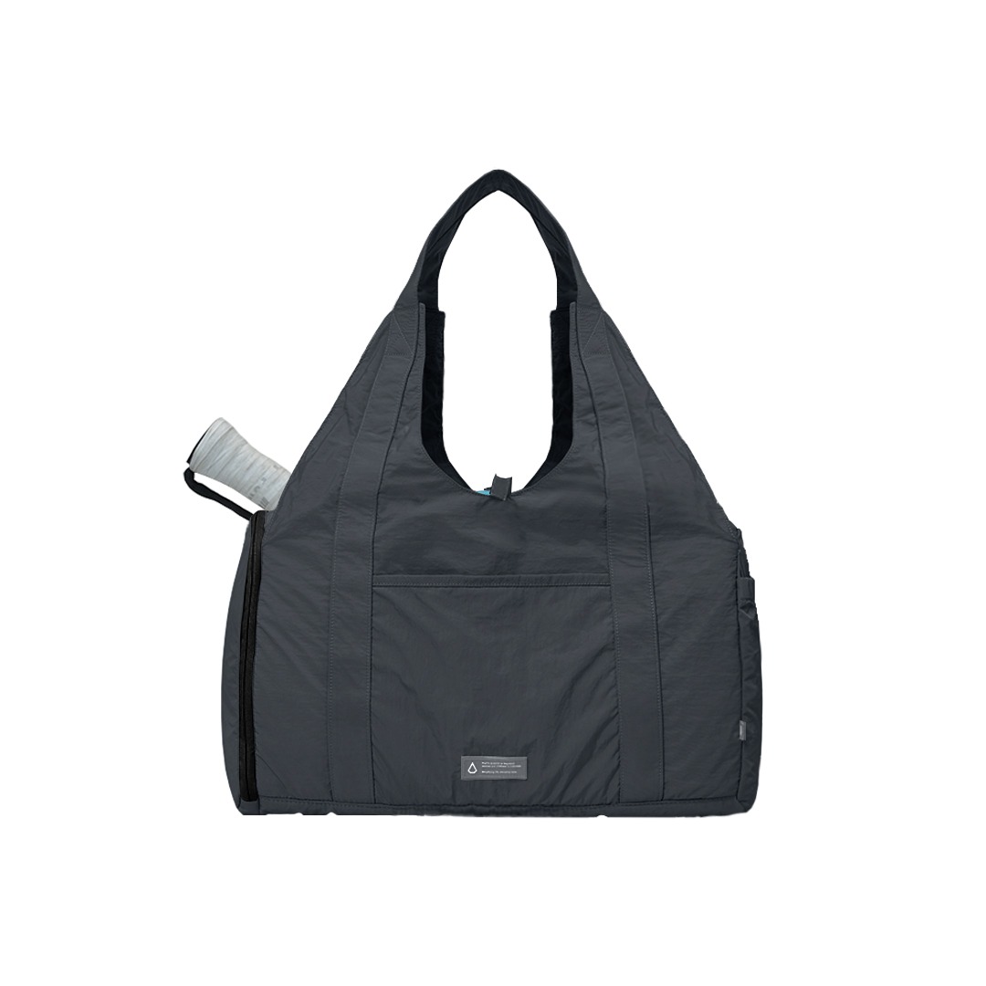 Paxta Court Grey