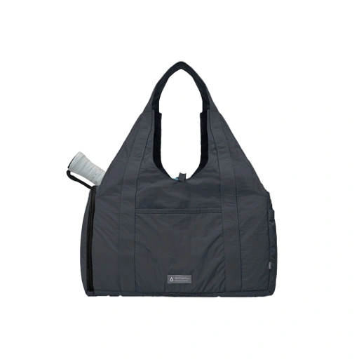 Image of Paxta Fit Court Grey