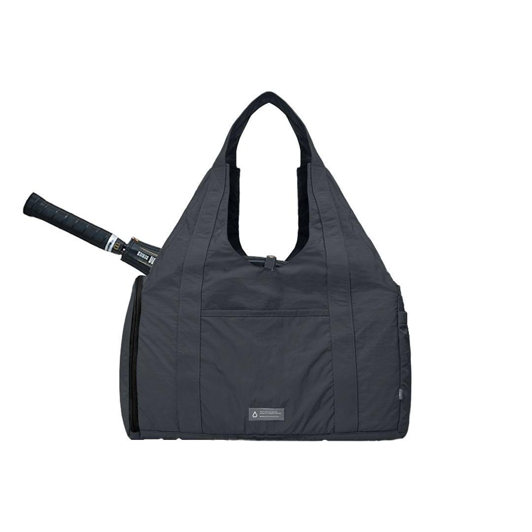 Paxta Court Grey