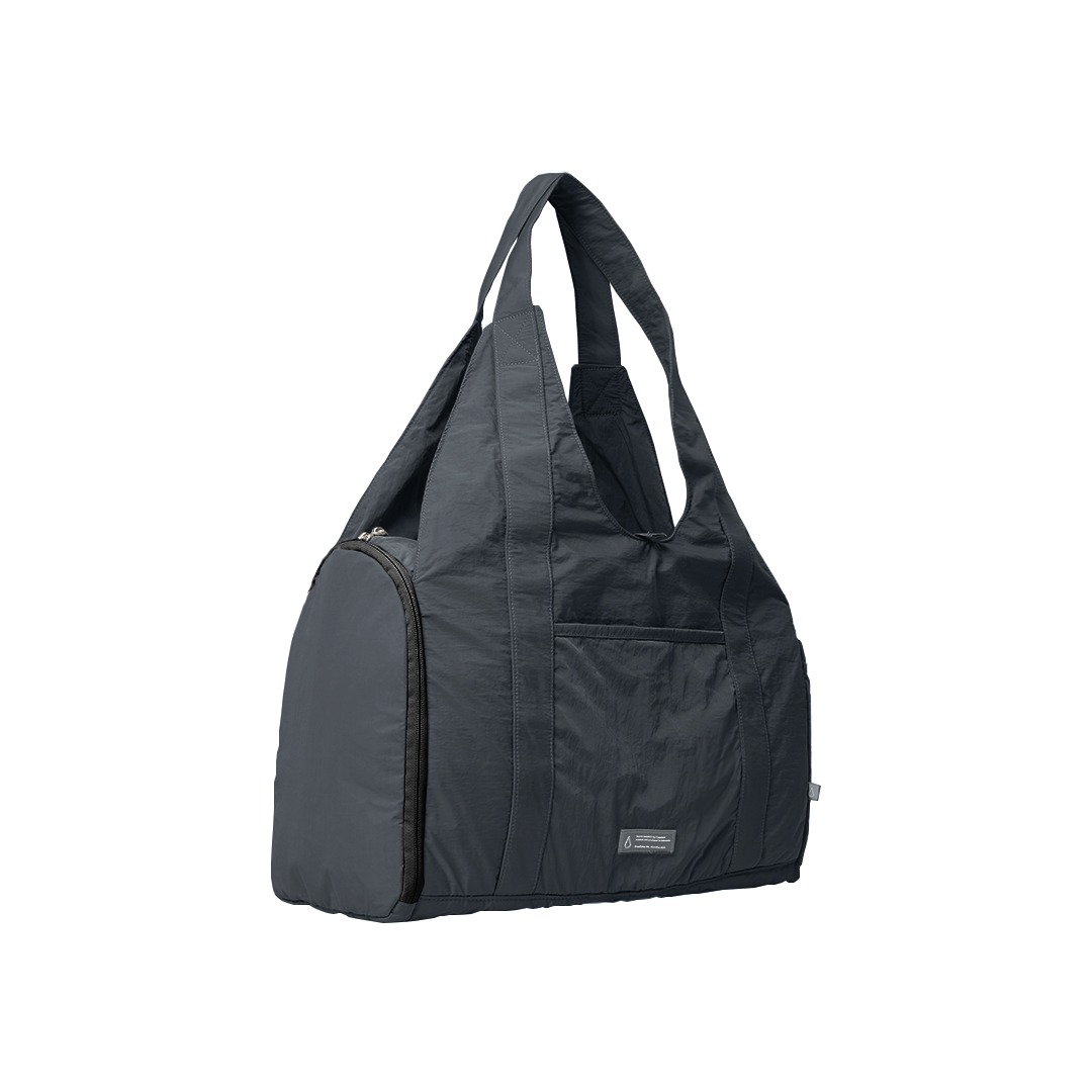 Paxta Court Grey