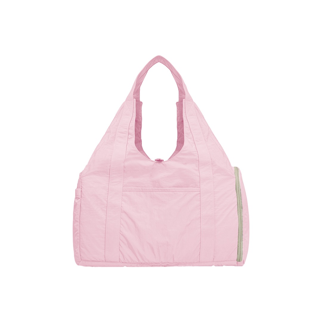 Paxta Court Pink