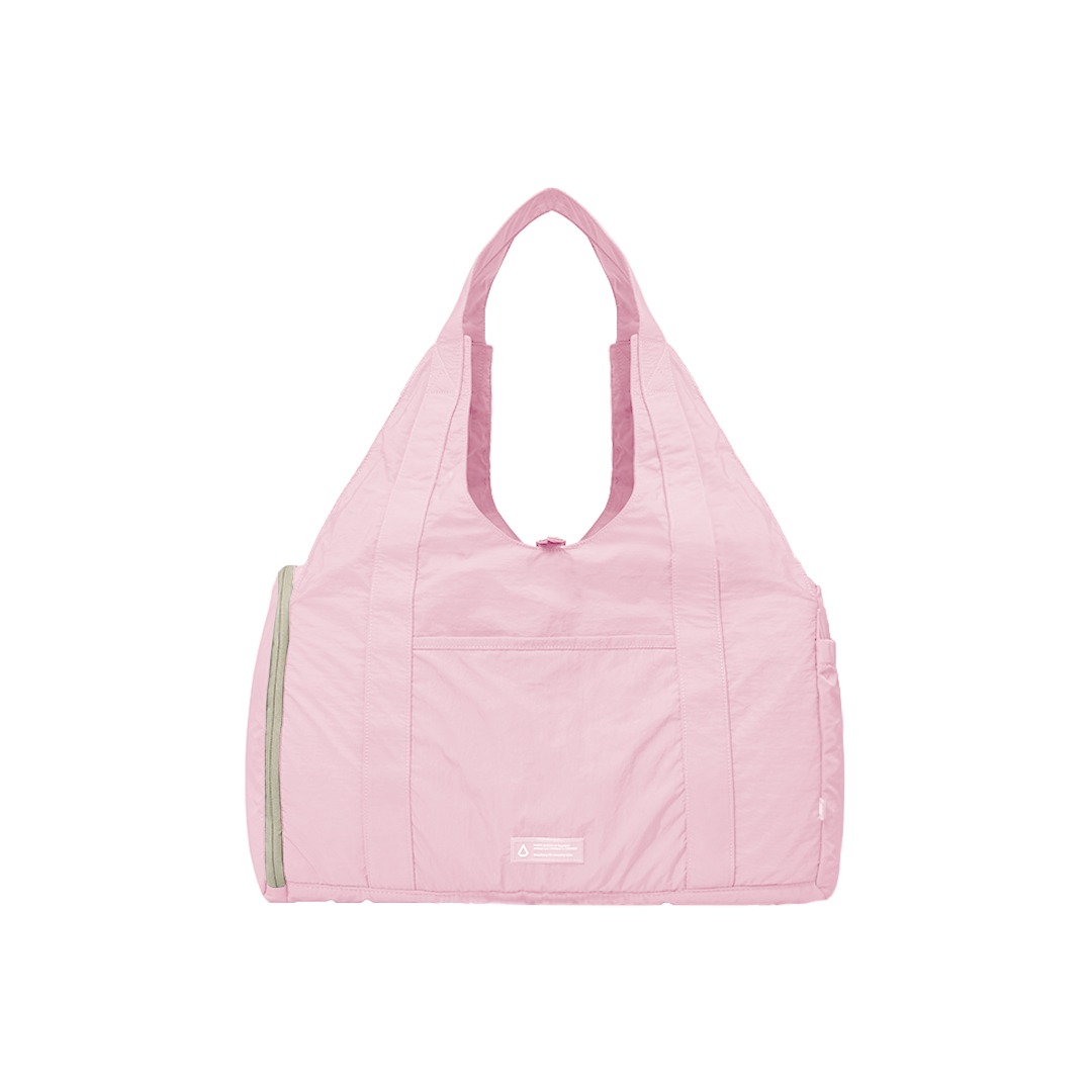 Paxta Court Pink