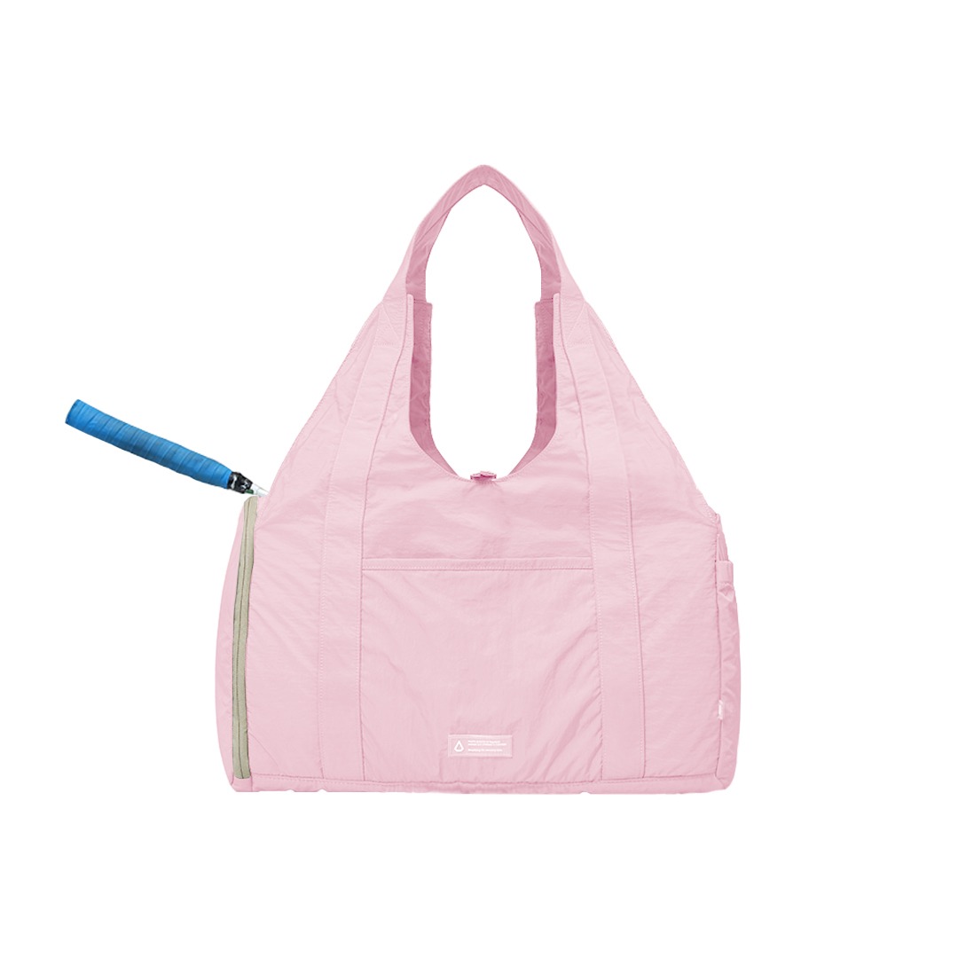 Paxta Court Pink