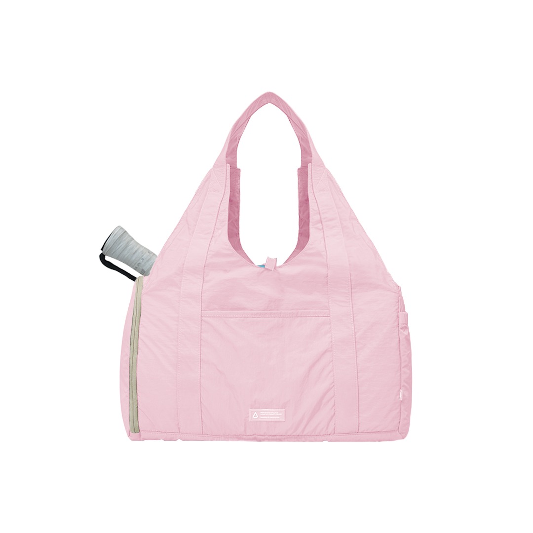 Paxta Court Pink