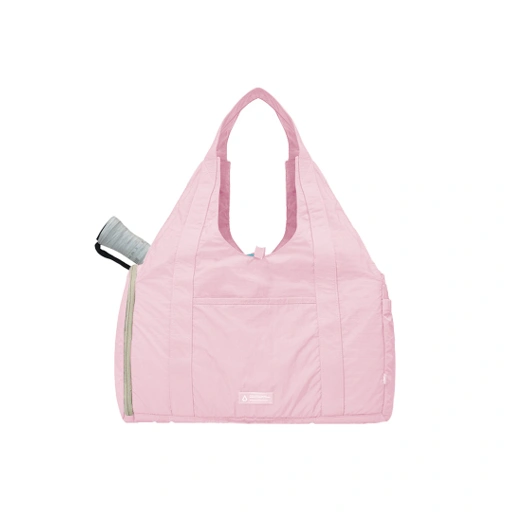 Image of Paxta Fit Court Pink