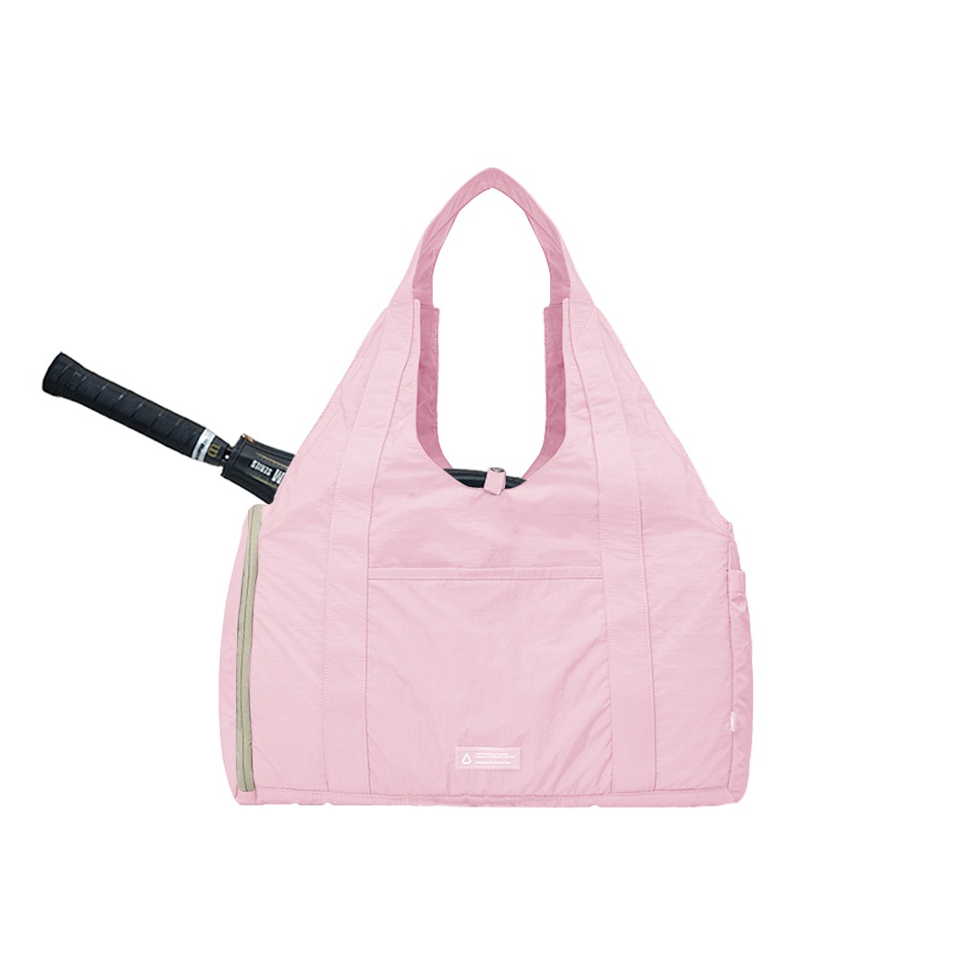 Paxta Court Pink