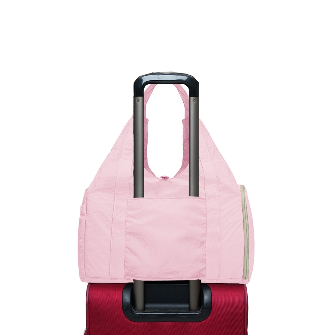 Paxta Court Pink