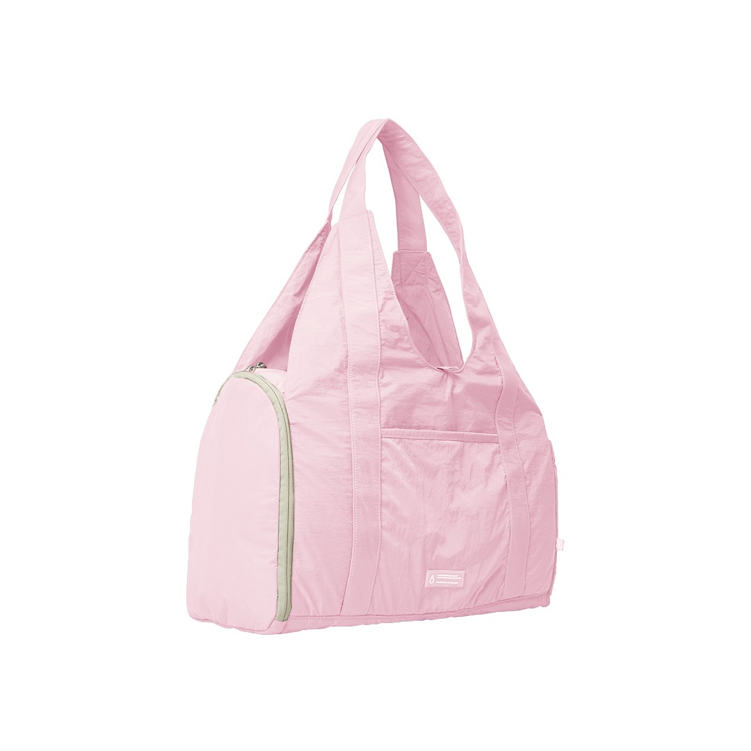 Paxta Court Pink