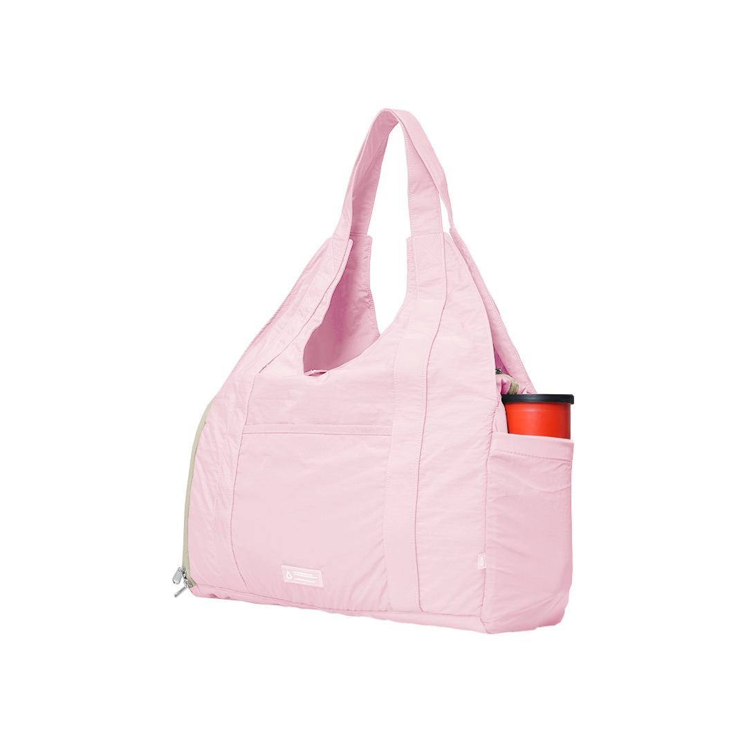 Paxta Court Pink