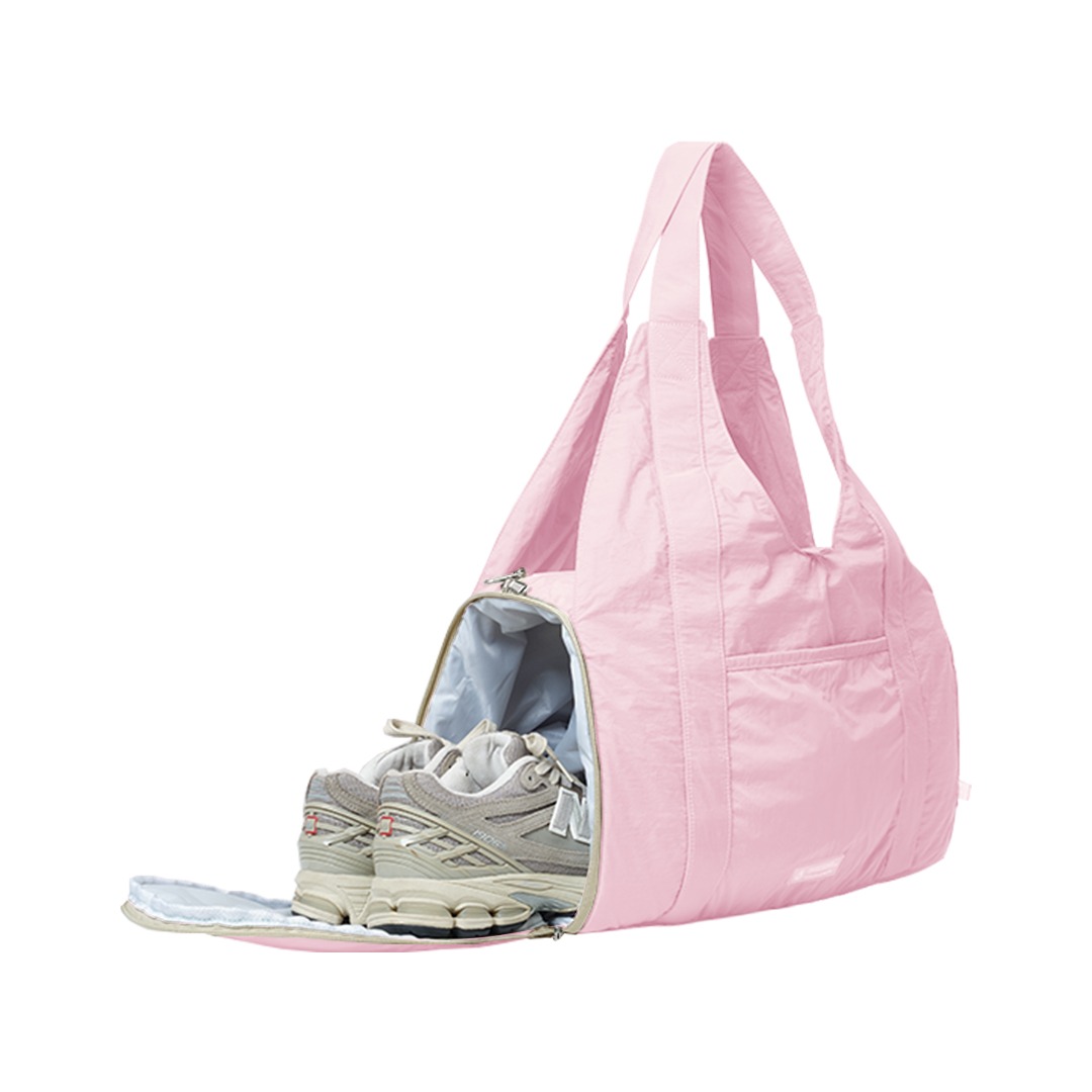 Paxta Court Pink