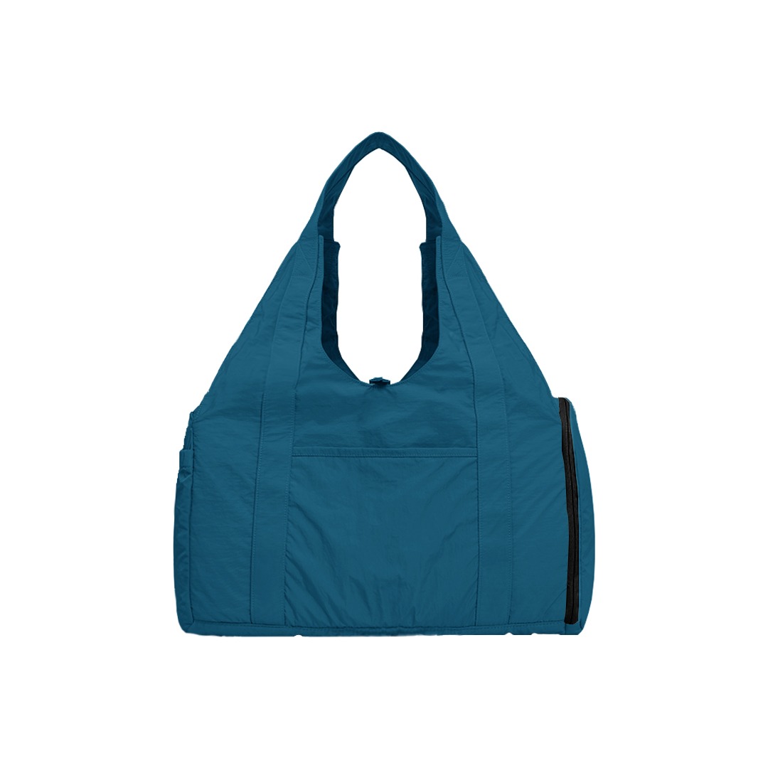 Paxta Court Teal
