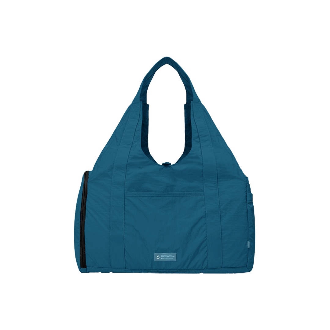 Paxta Court Teal