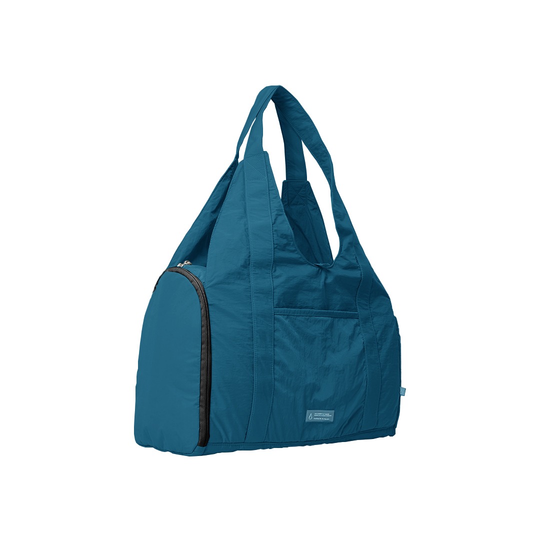 Paxta Court Teal