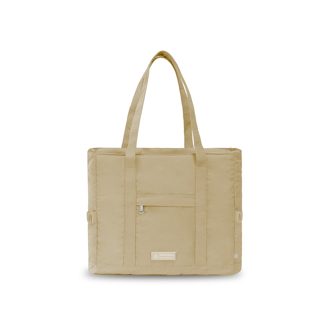 Paxta Nova Totepack - Camel