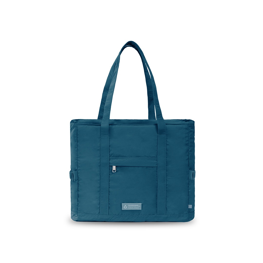 Paxta Nova Totepack - Teal