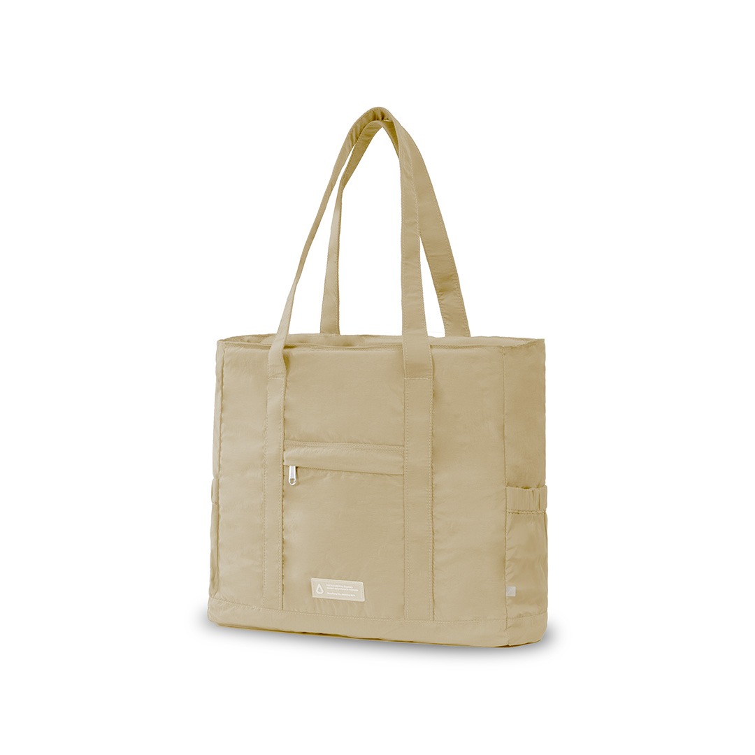 Paxta Nova Totepack - Camel