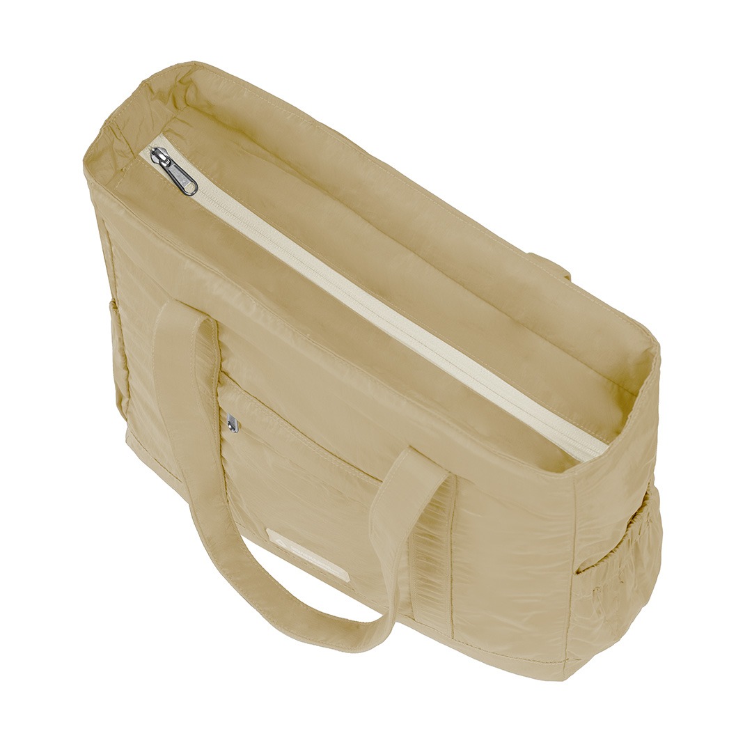 Paxta Nova Totepack - Camel