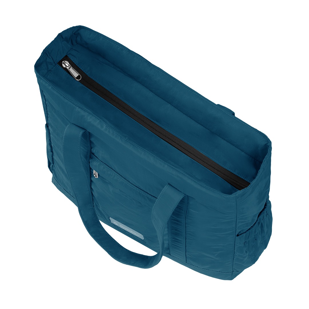 Paxta Nova Totepack - Teal