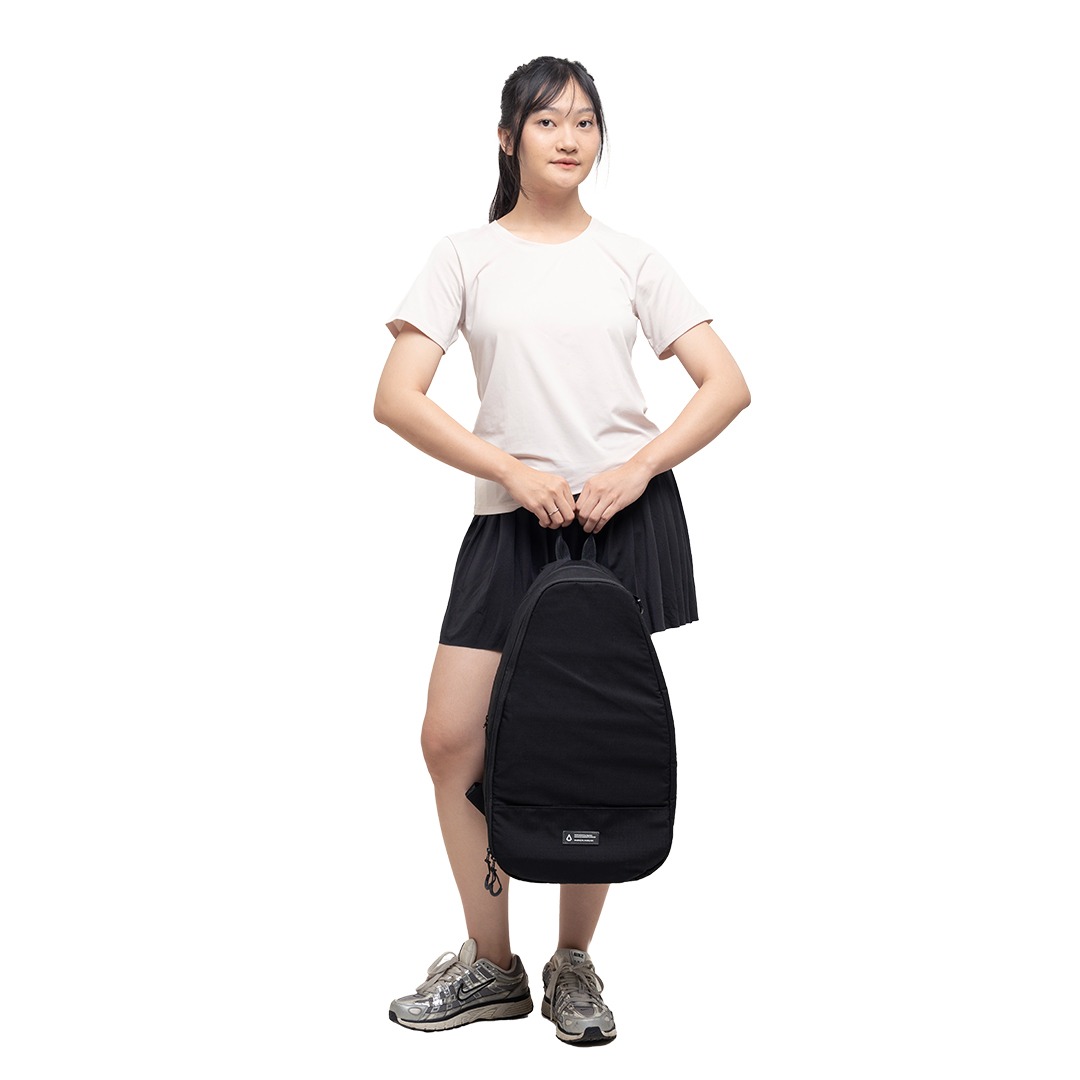 Paxta Swing Black