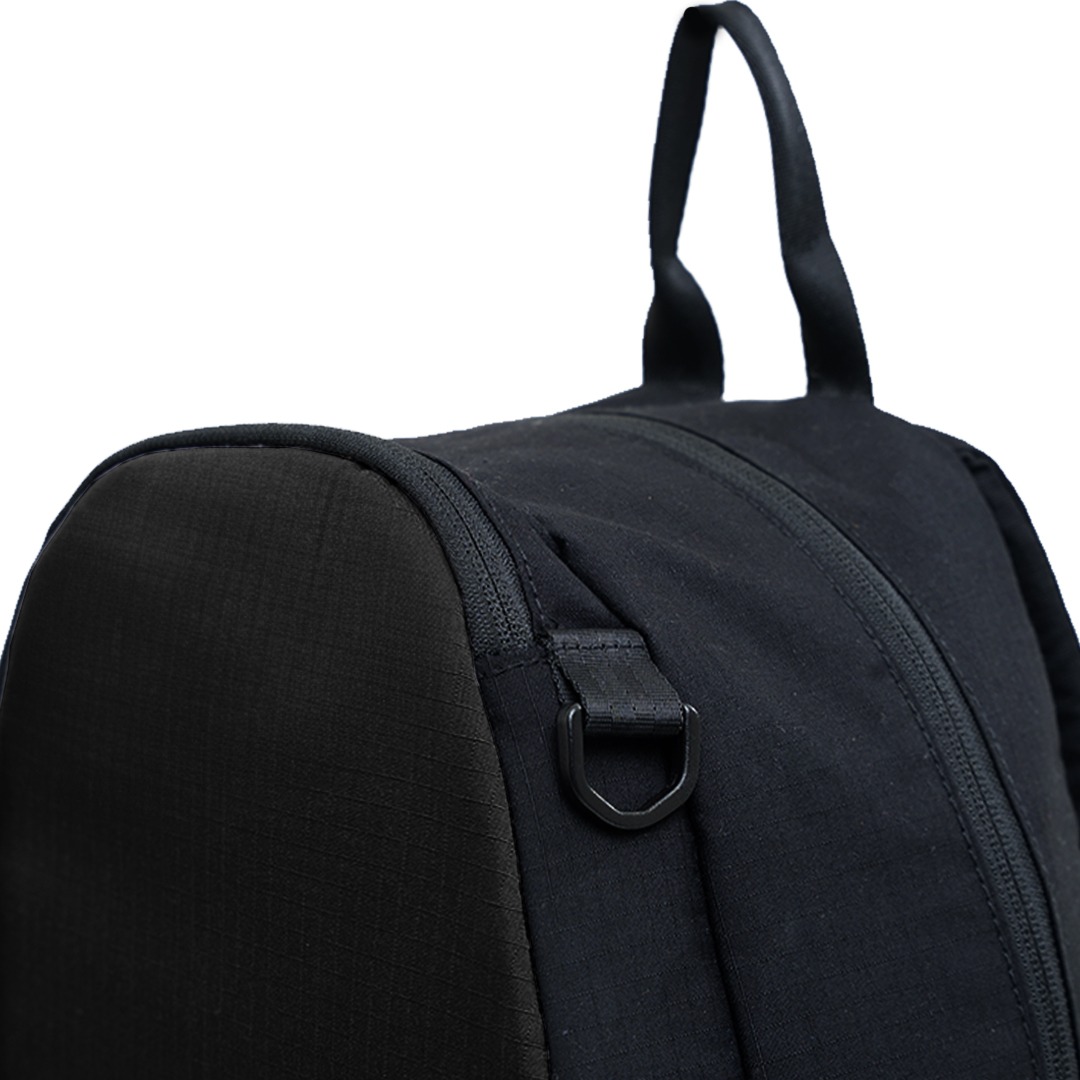 Paxta Swing Black