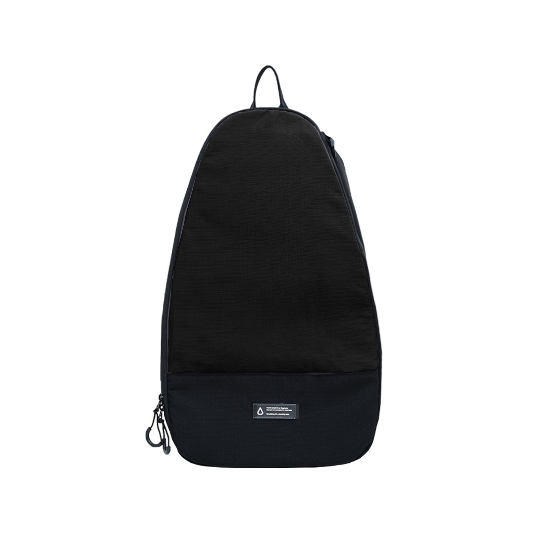 Paxta Swing Black