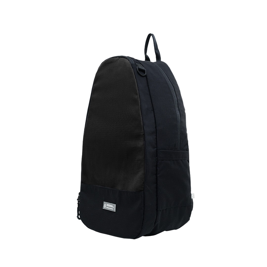 Paxta Swing Black