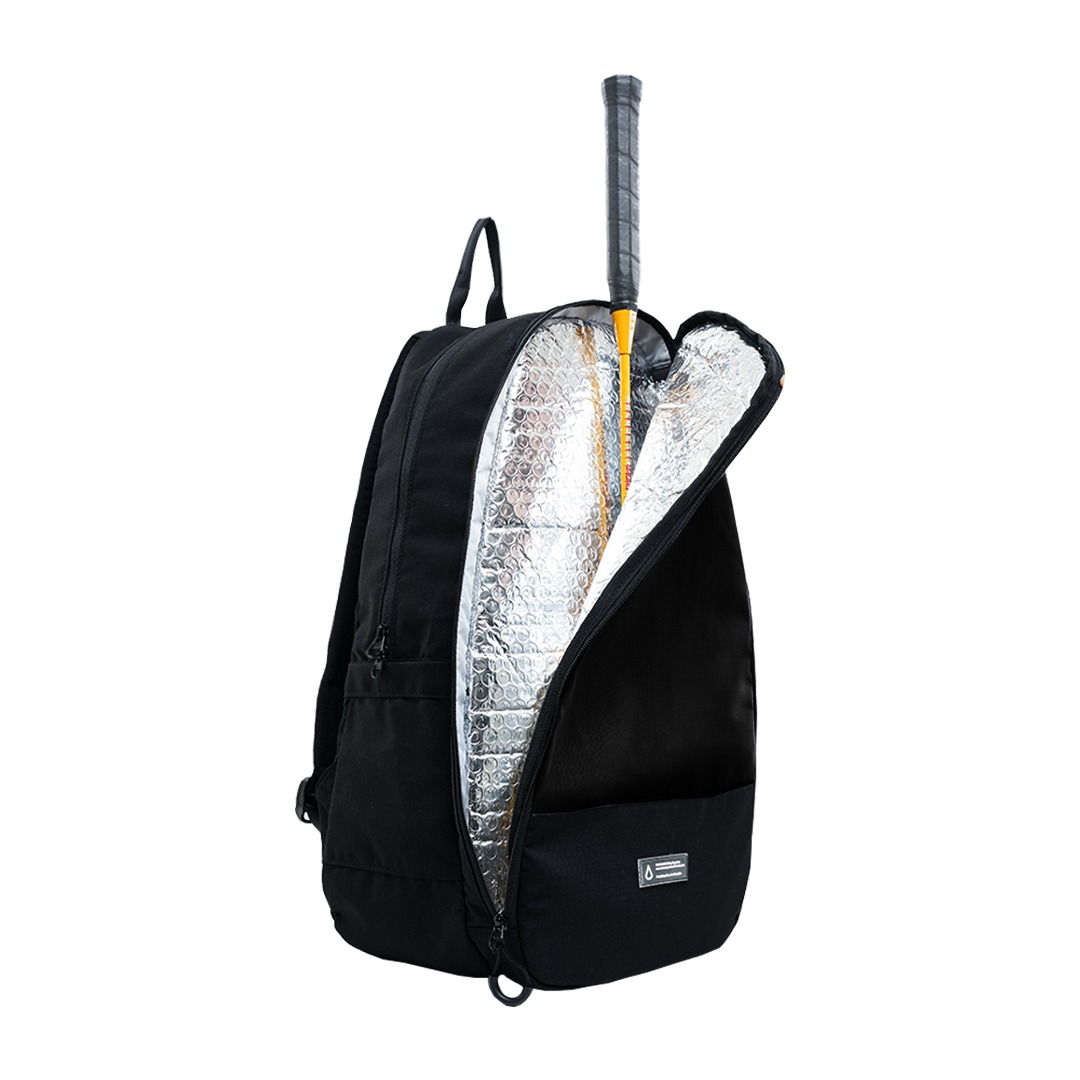 Paxta Swing Black
