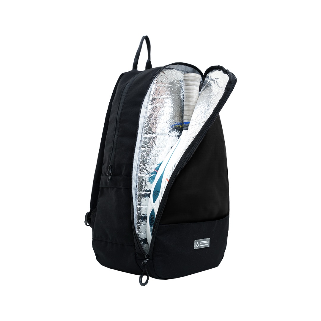 Paxta Swing Black