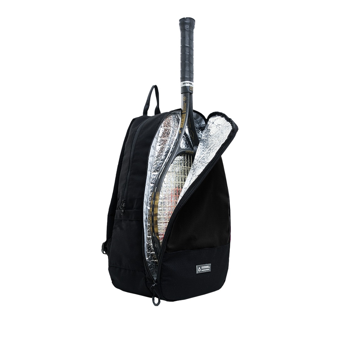 Paxta Swing Black