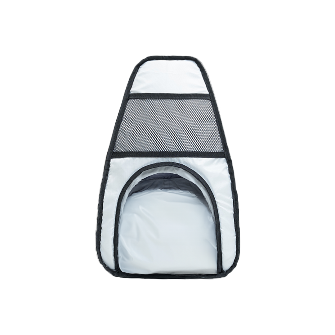 Paxta Swing Black