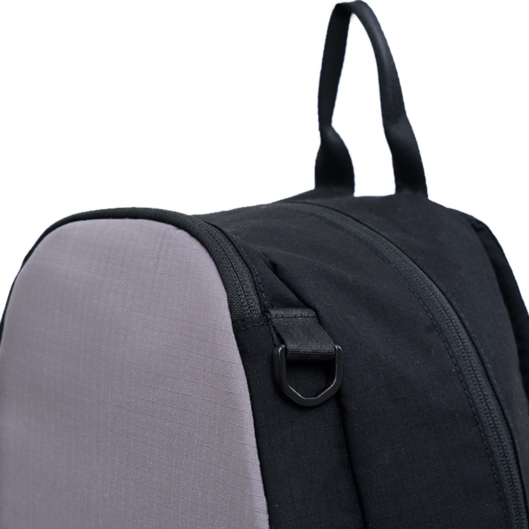 Paxta Swing Grey