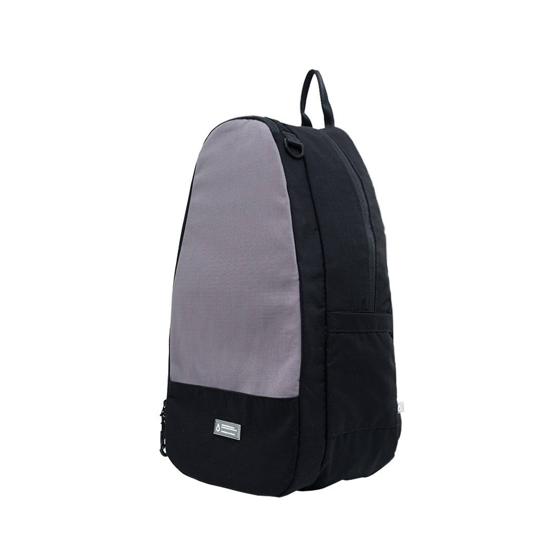 Paxta Swing Grey