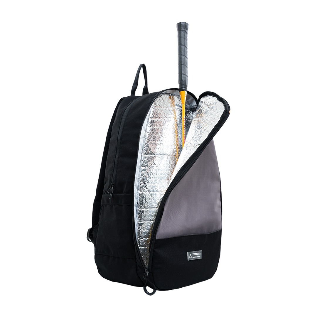 Paxta Swing Grey