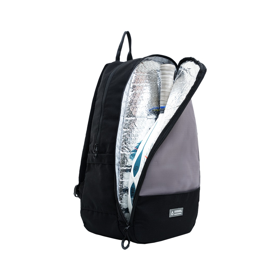 Paxta Swing Grey