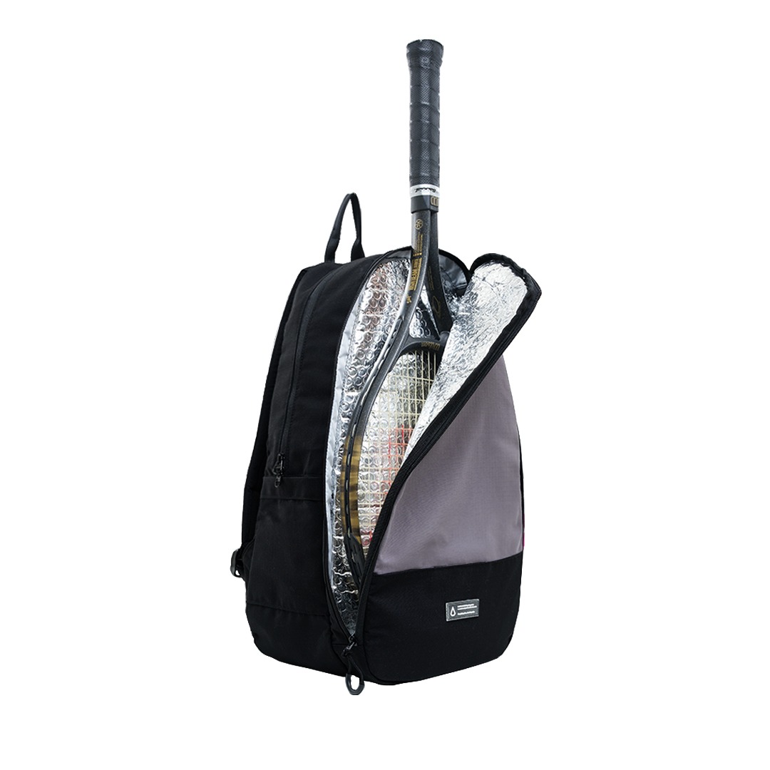 Paxta Swing Grey