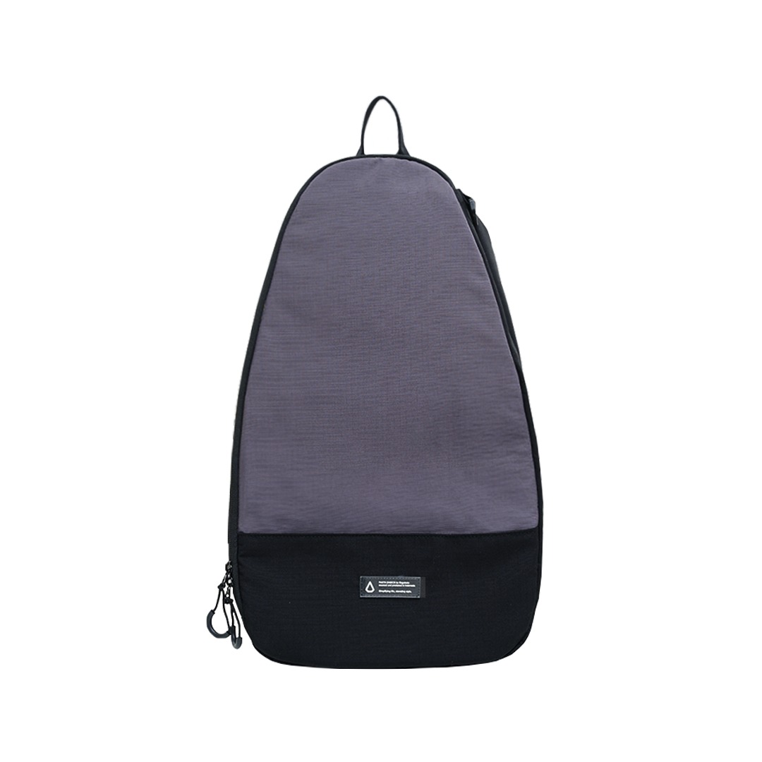 Paxta Swing Grey