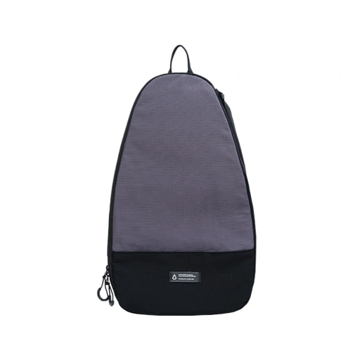 Image of Paxta Swing Grey