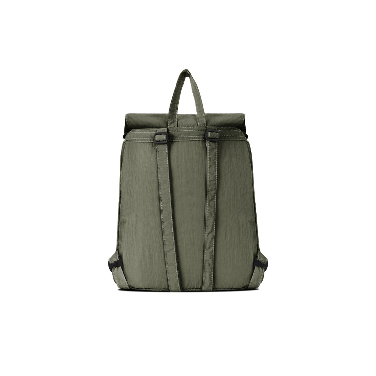 Paxta Neo Backpack Forest
