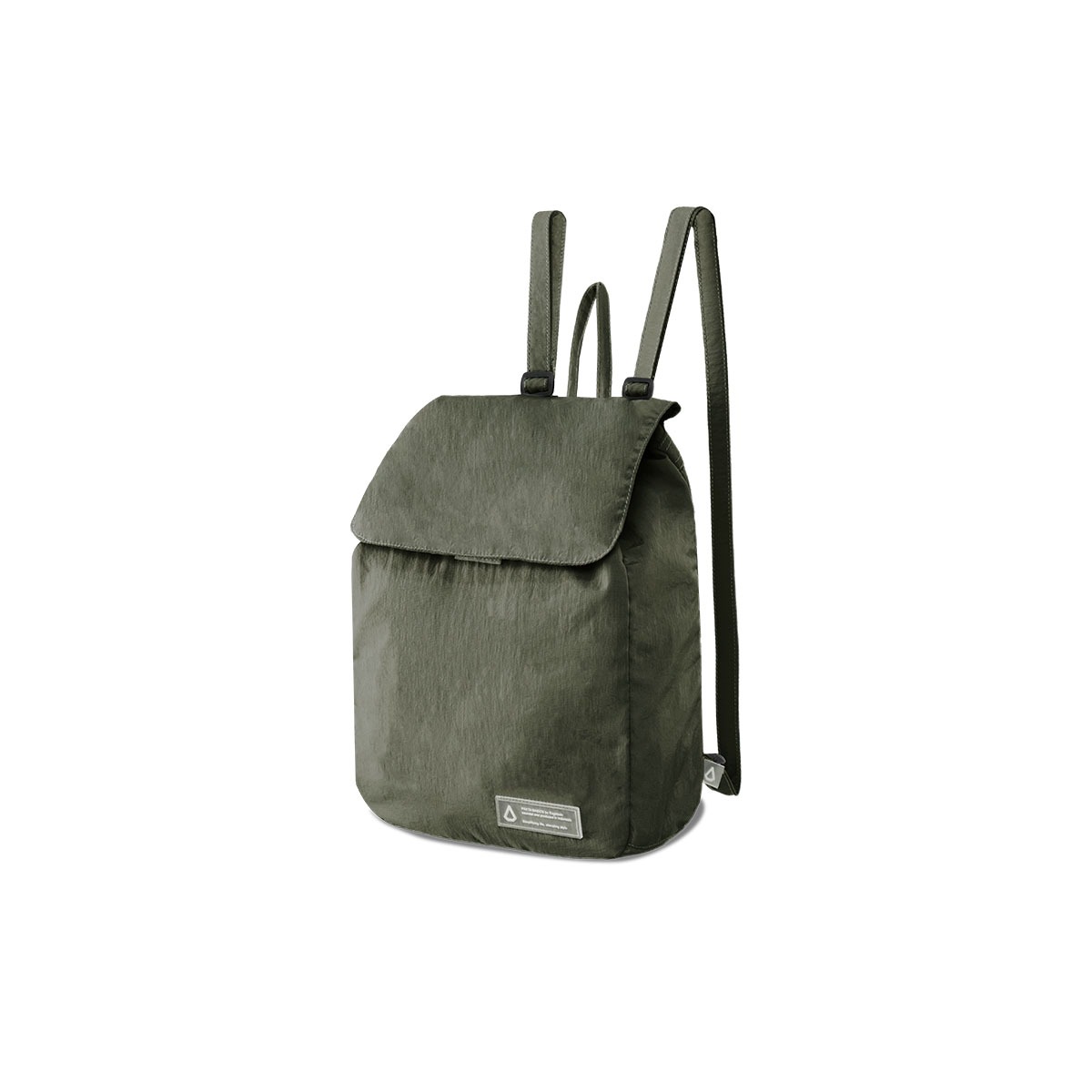 Paxta Neo Backpack Forest