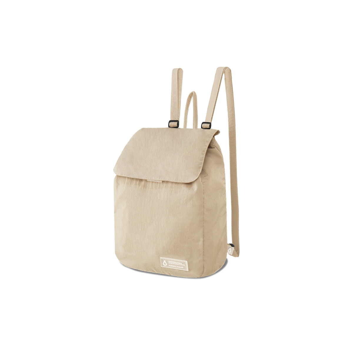 Paxta Neo Backpack Camel