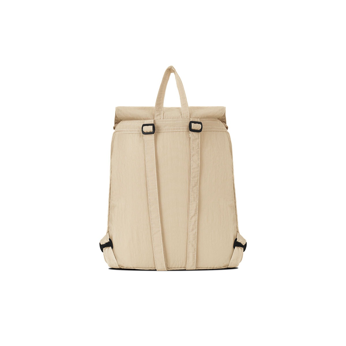 Paxta Neo Backpack Camel