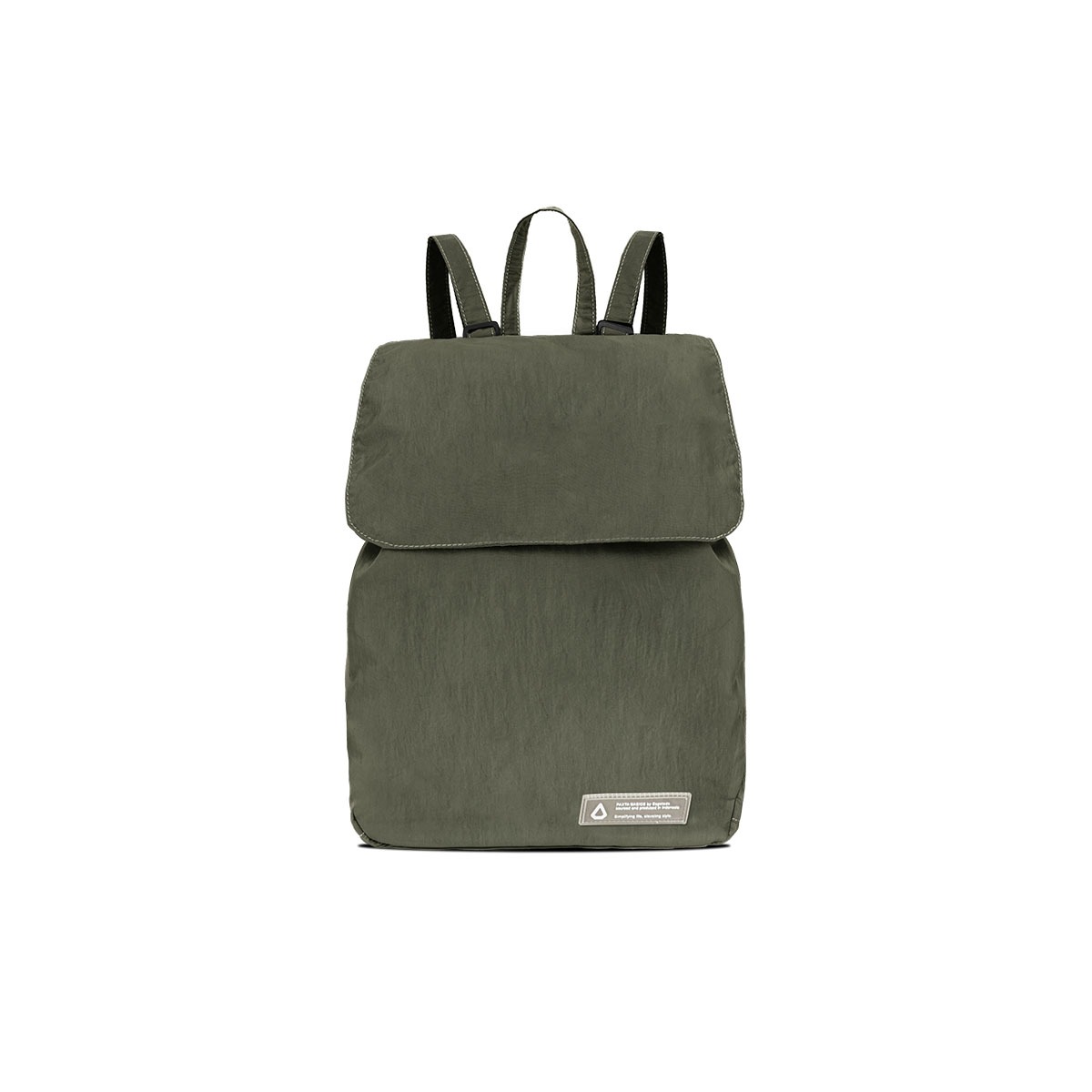 Paxta Neo Backpack Forest