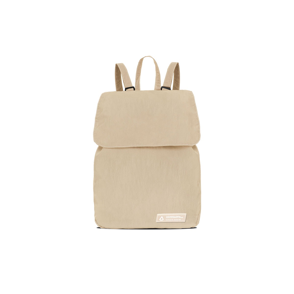 Paxta Neo Backpack Camel