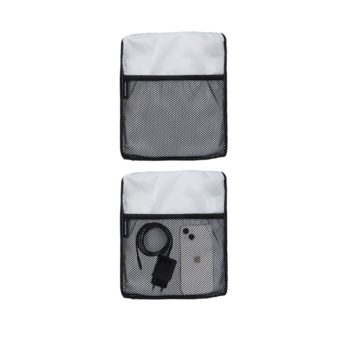 Paxta Neo Backpack Blush