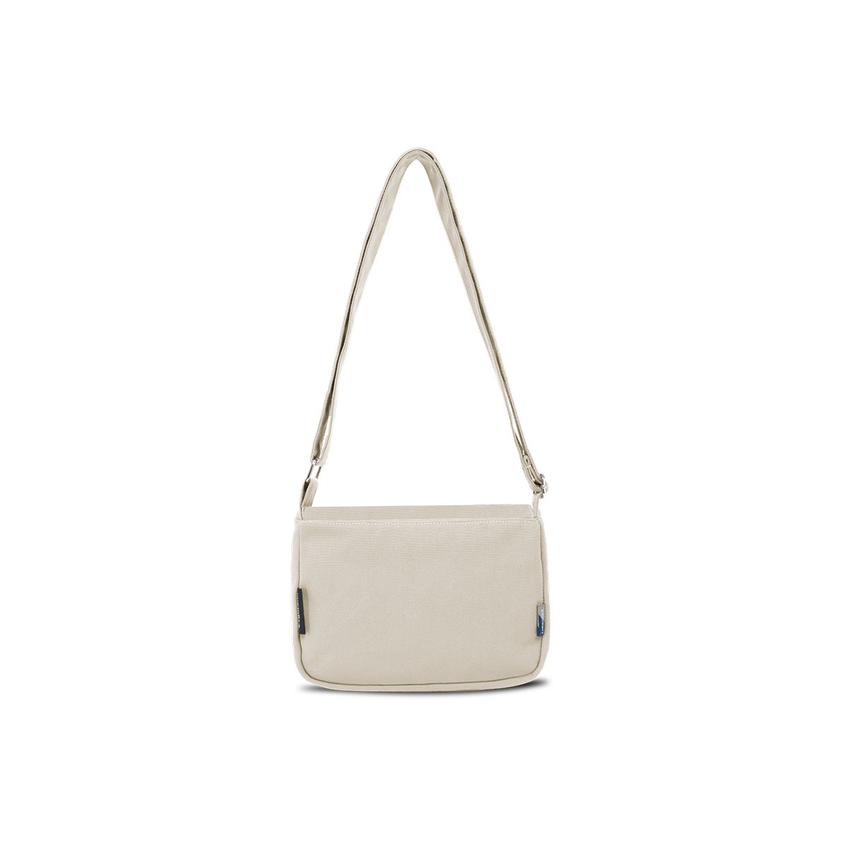 Hobo Segundo Mini Beige