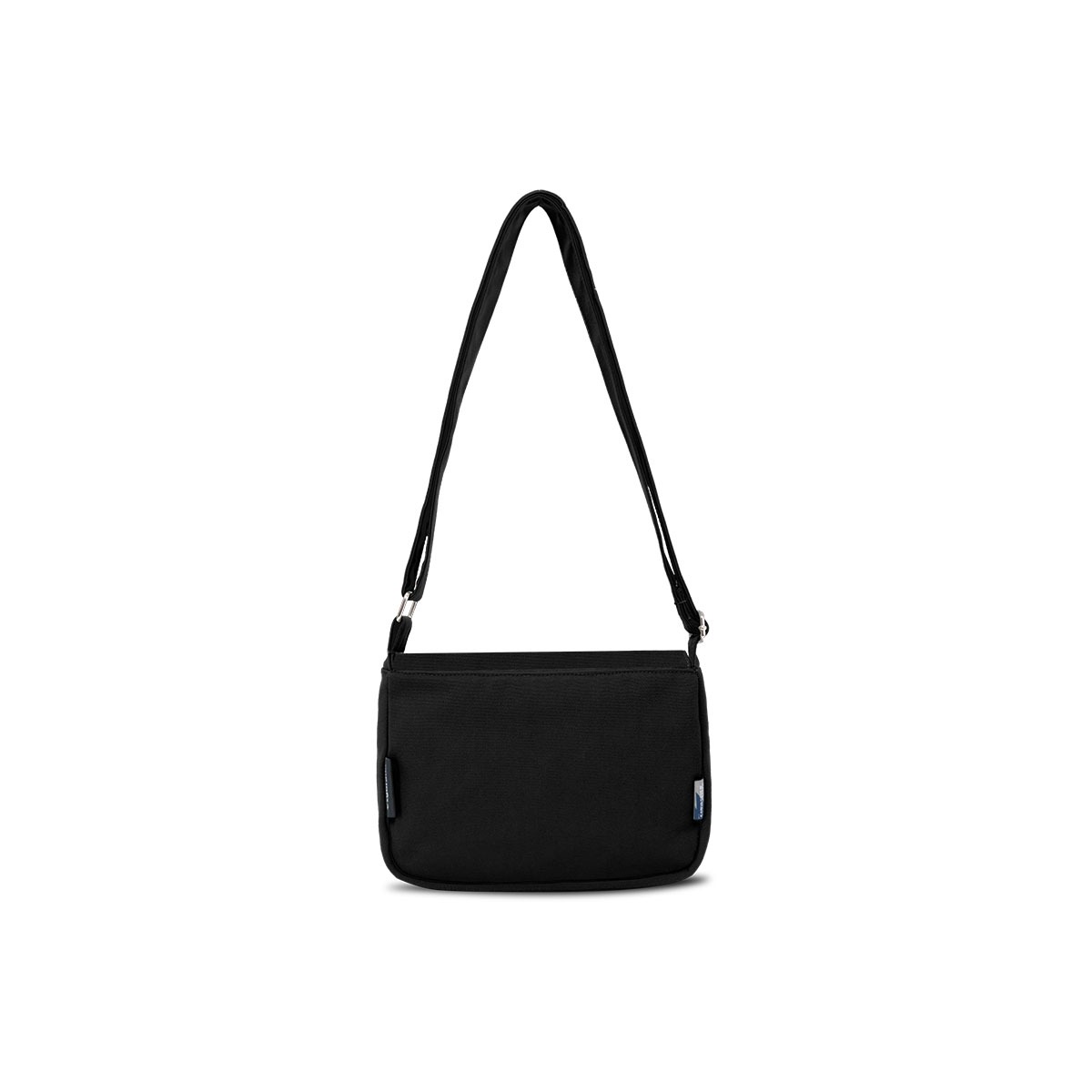 Hobo Segundo Mini Black